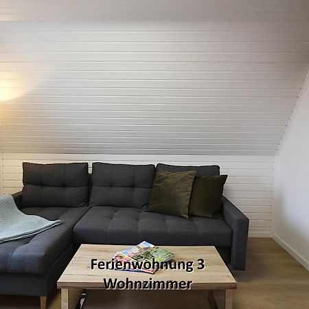 3 Zimmerwohnung In Wuerzburg Naehe Uniklinik, Free Parking Zewnętrze zdjęcie