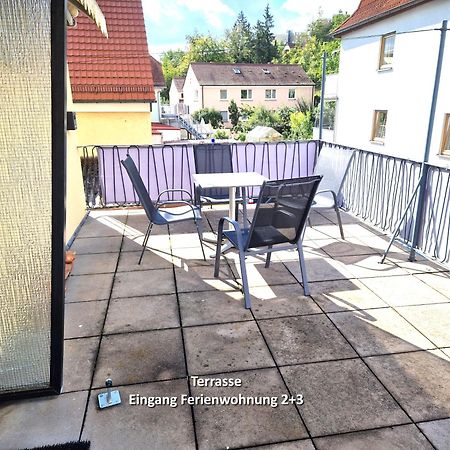 3 Zimmerwohnung In Wuerzburg Naehe Uniklinik, Free Parking Zewnętrze zdjęcie