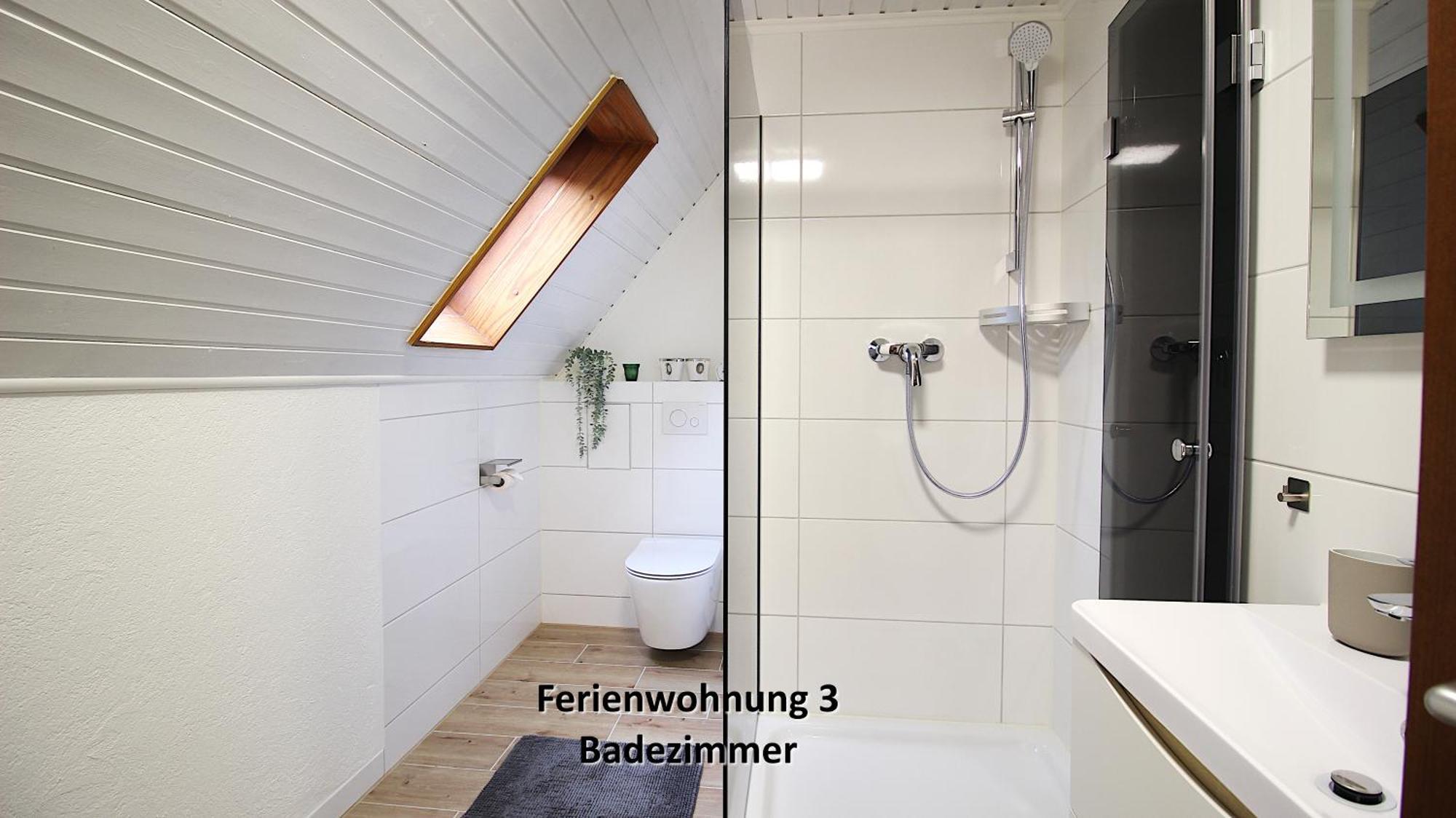 3 Zimmerwohnung In Wuerzburg Naehe Uniklinik, Free Parking Zewnętrze zdjęcie