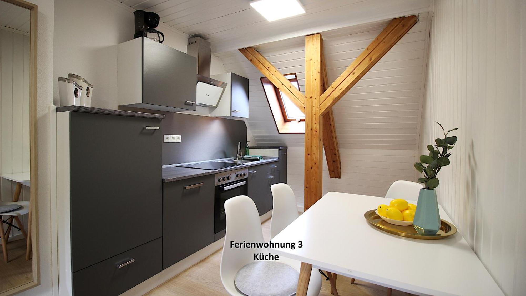 3 Zimmerwohnung In Wuerzburg Naehe Uniklinik, Free Parking Zewnętrze zdjęcie