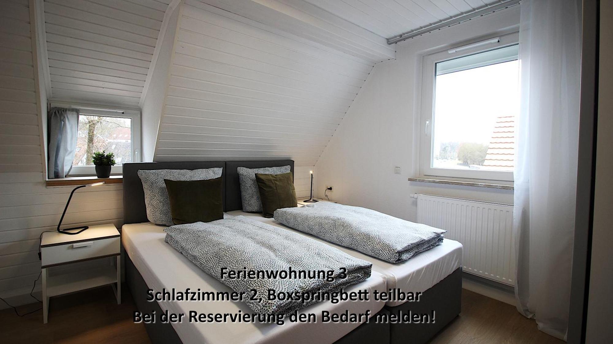 3 Zimmerwohnung In Wuerzburg Naehe Uniklinik, Free Parking Zewnętrze zdjęcie