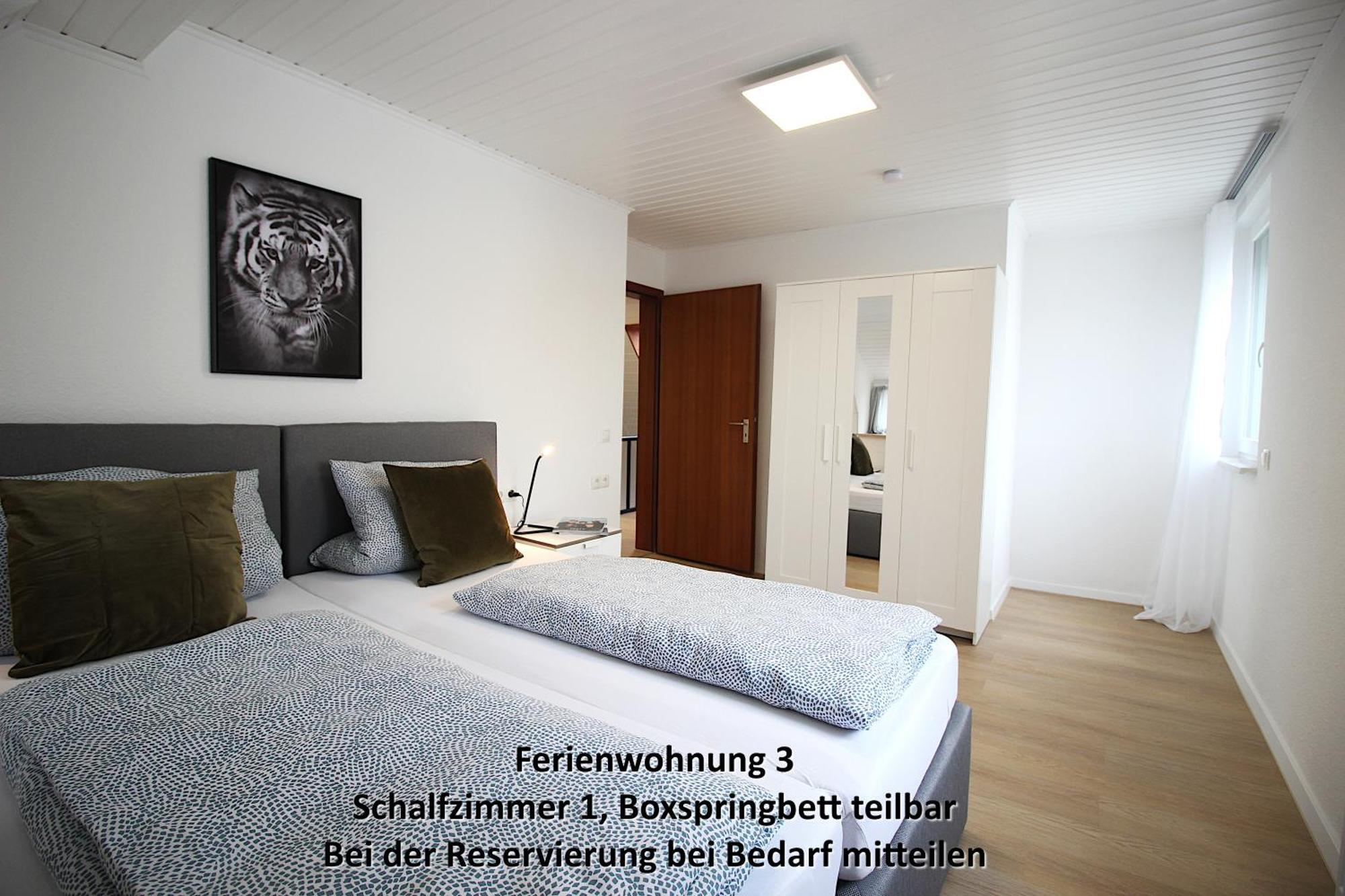 3 Zimmerwohnung In Wuerzburg Naehe Uniklinik, Free Parking Zewnętrze zdjęcie
