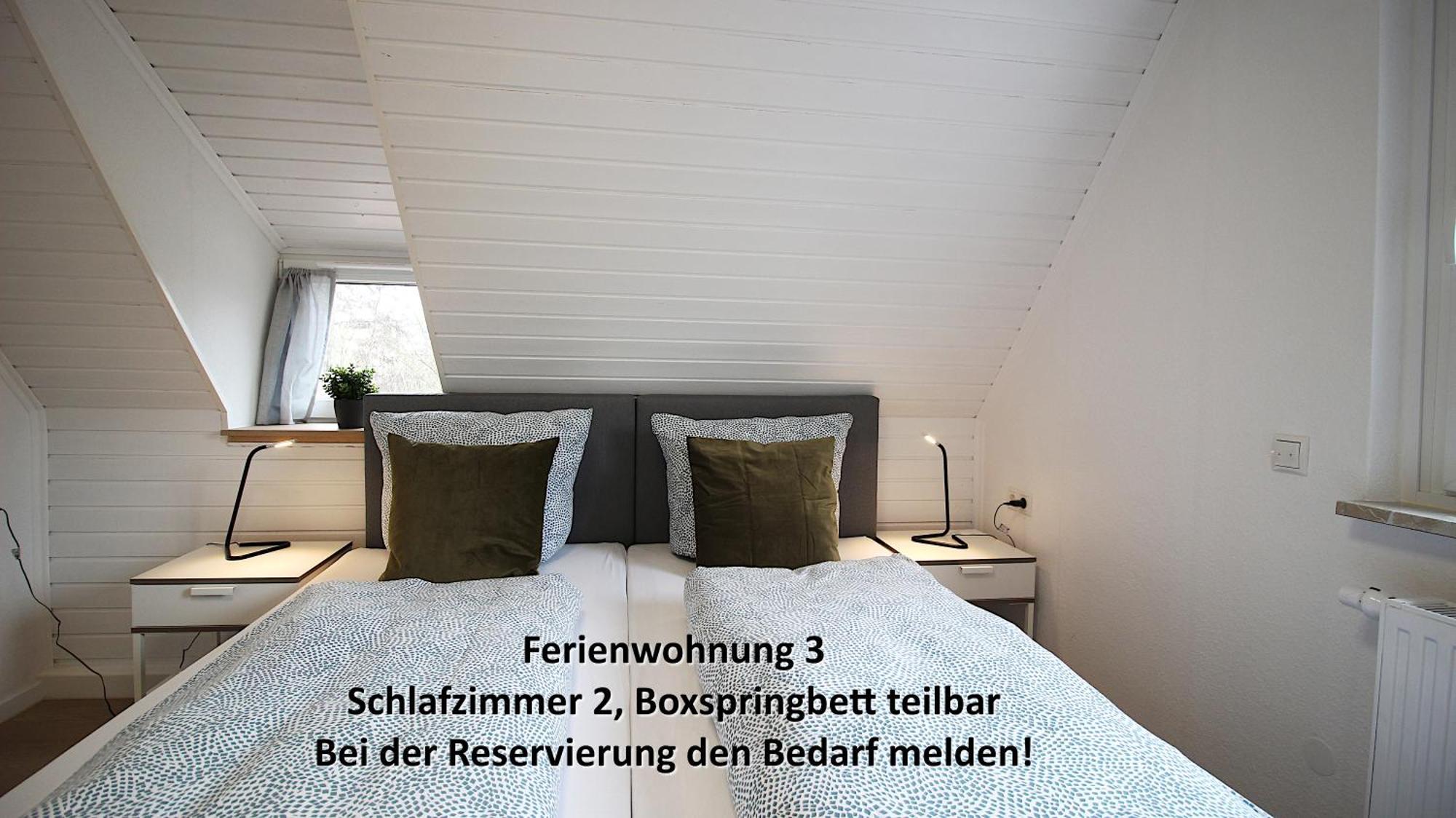 3 Zimmerwohnung In Wuerzburg Naehe Uniklinik, Free Parking Zewnętrze zdjęcie