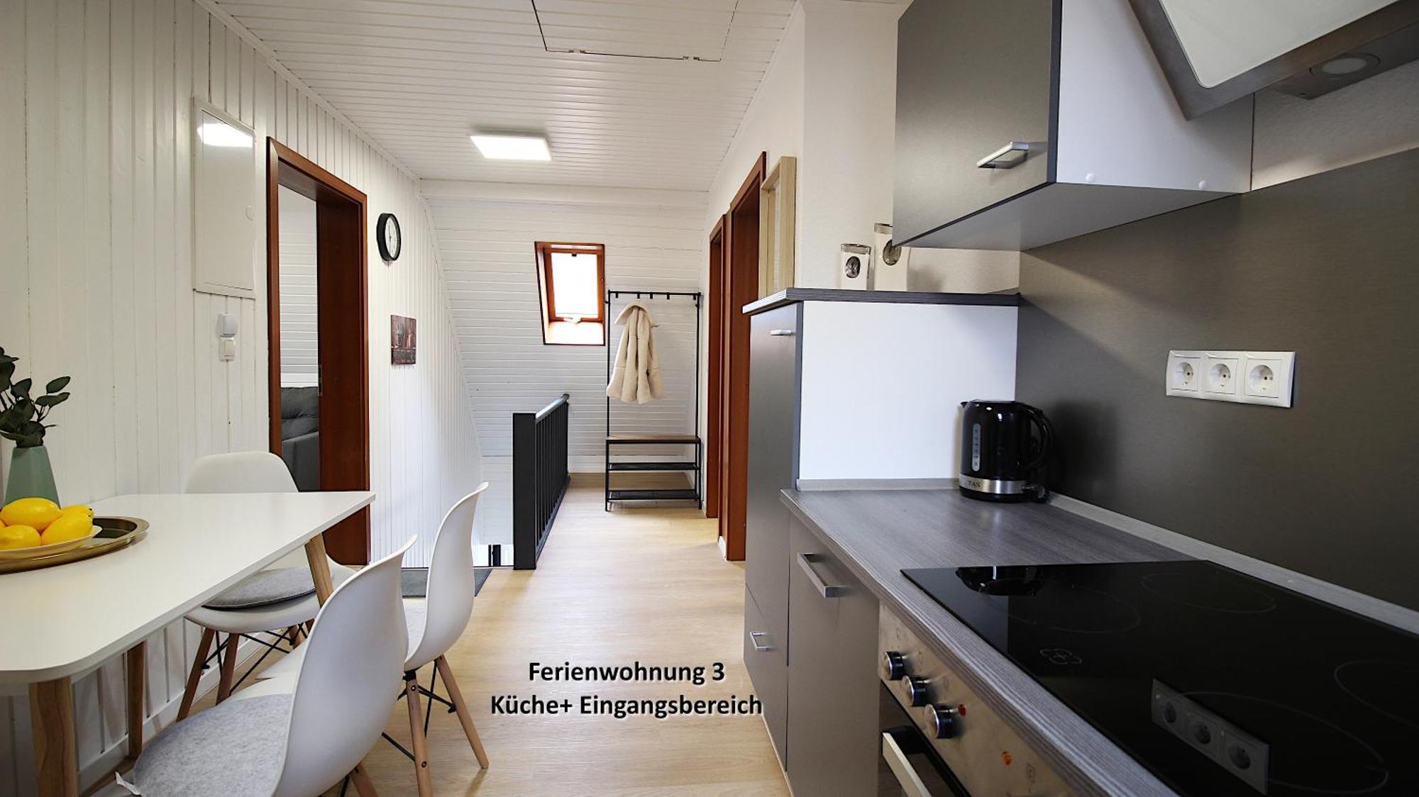 3 Zimmerwohnung In Wuerzburg Naehe Uniklinik, Free Parking Zewnętrze zdjęcie