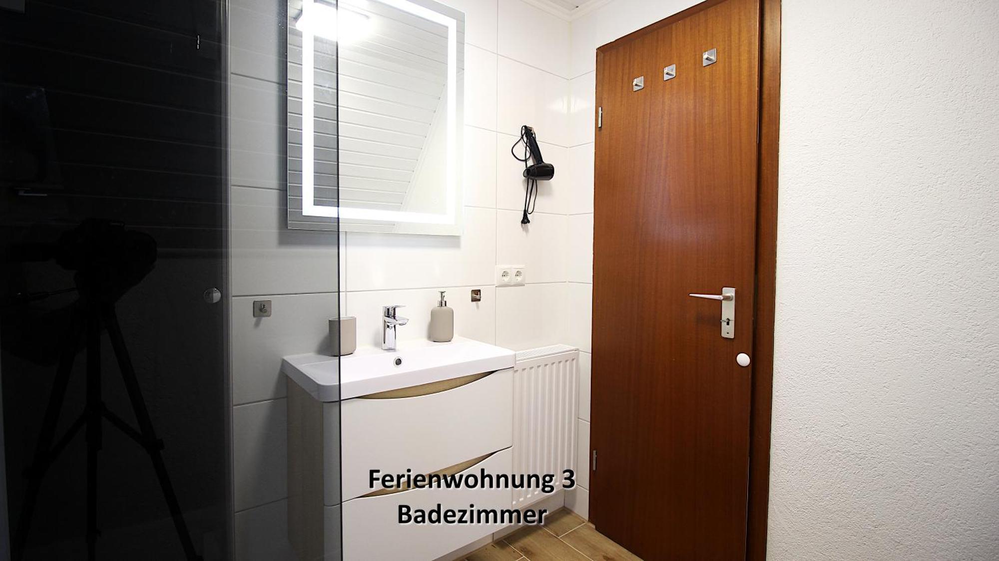3 Zimmerwohnung In Wuerzburg Naehe Uniklinik, Free Parking Zewnętrze zdjęcie