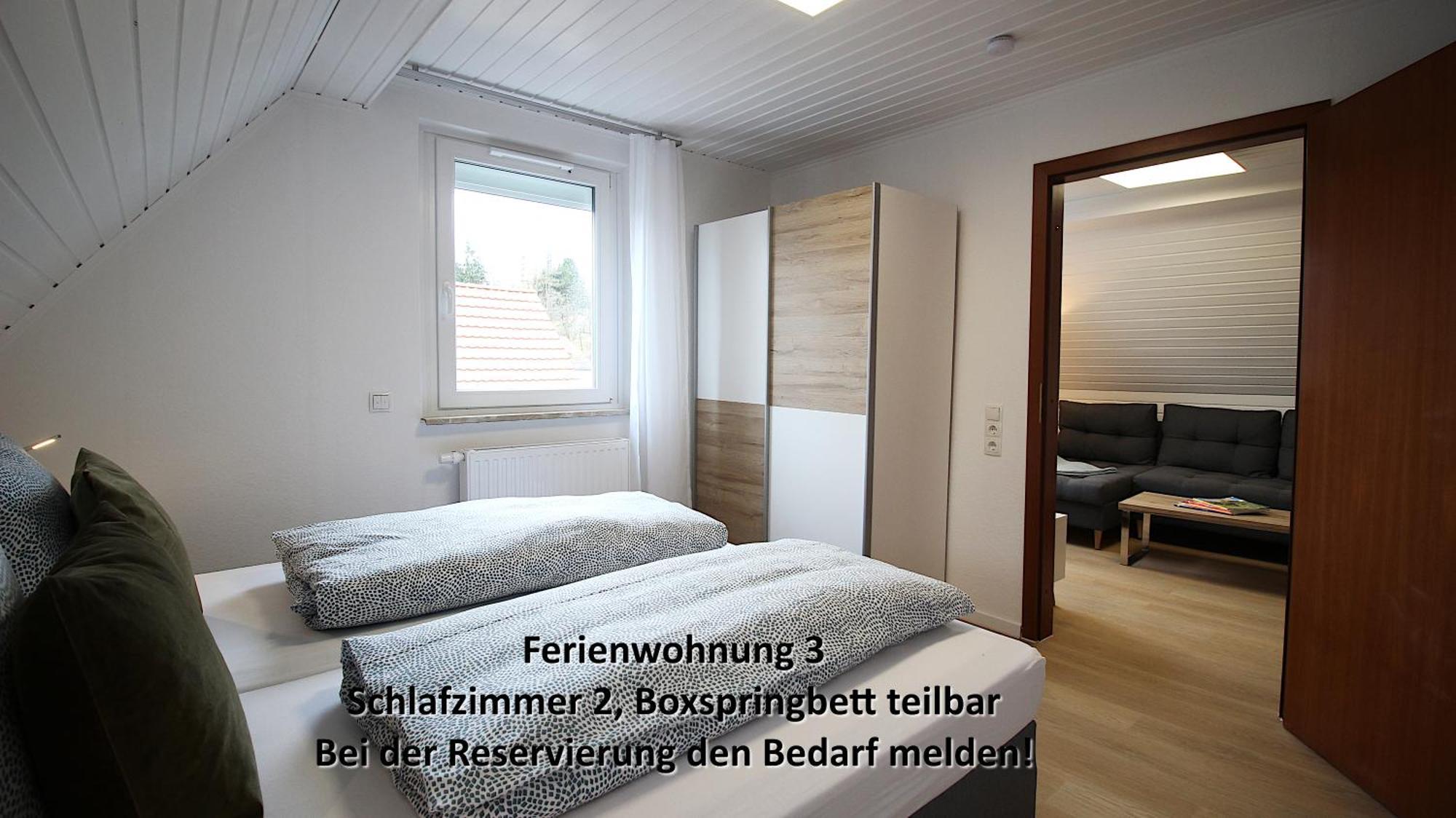 3 Zimmerwohnung In Wuerzburg Naehe Uniklinik, Free Parking Zewnętrze zdjęcie