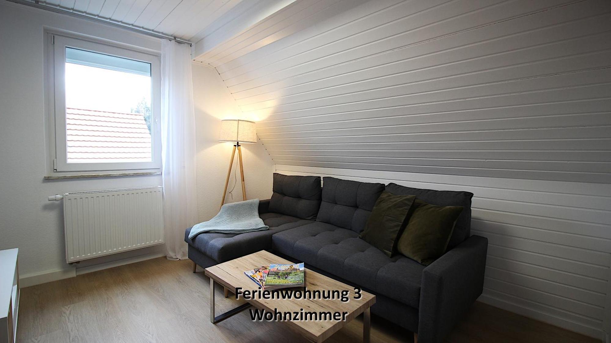 3 Zimmerwohnung In Wuerzburg Naehe Uniklinik, Free Parking Zewnętrze zdjęcie