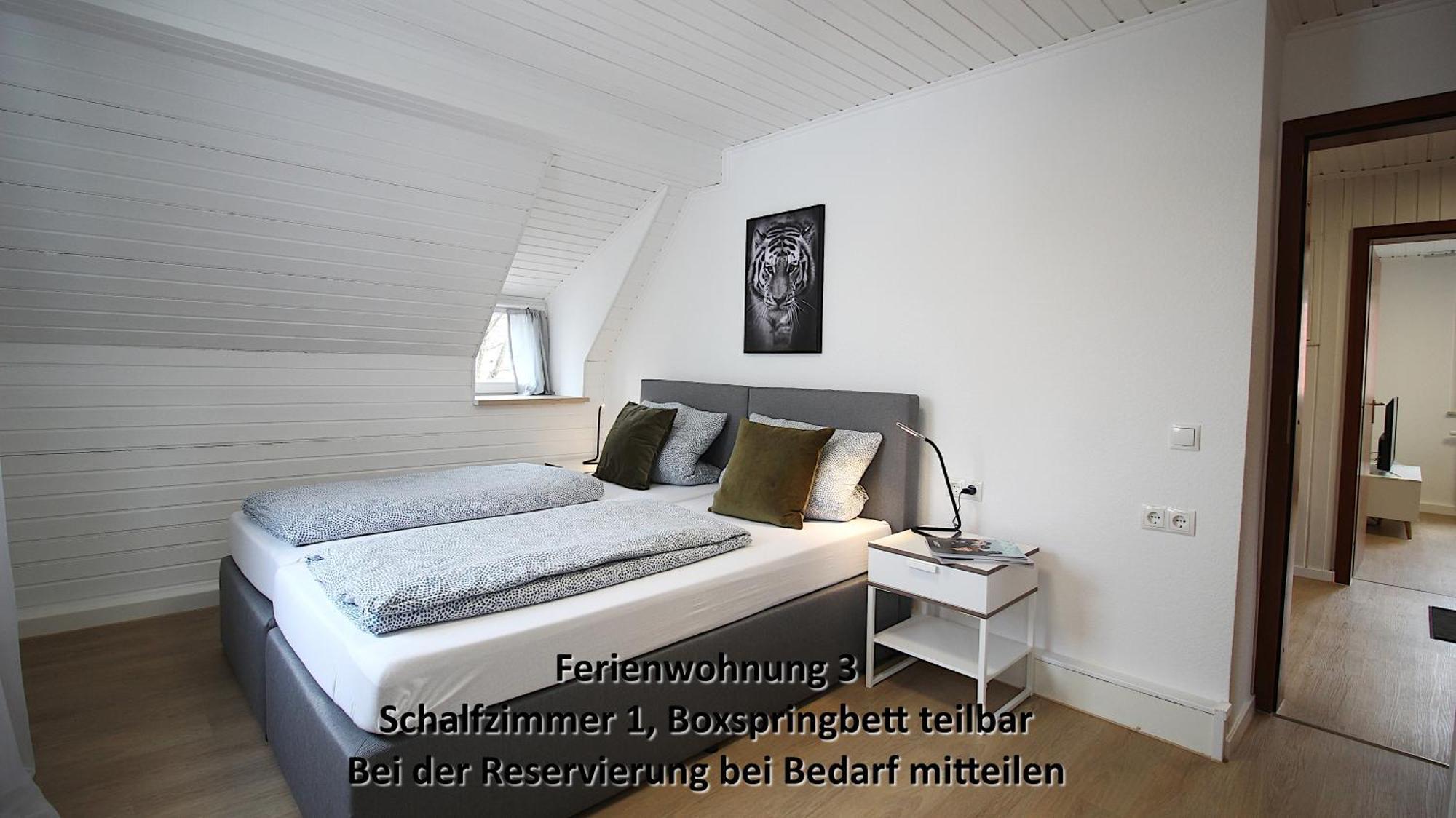 3 Zimmerwohnung In Wuerzburg Naehe Uniklinik, Free Parking Zewnętrze zdjęcie