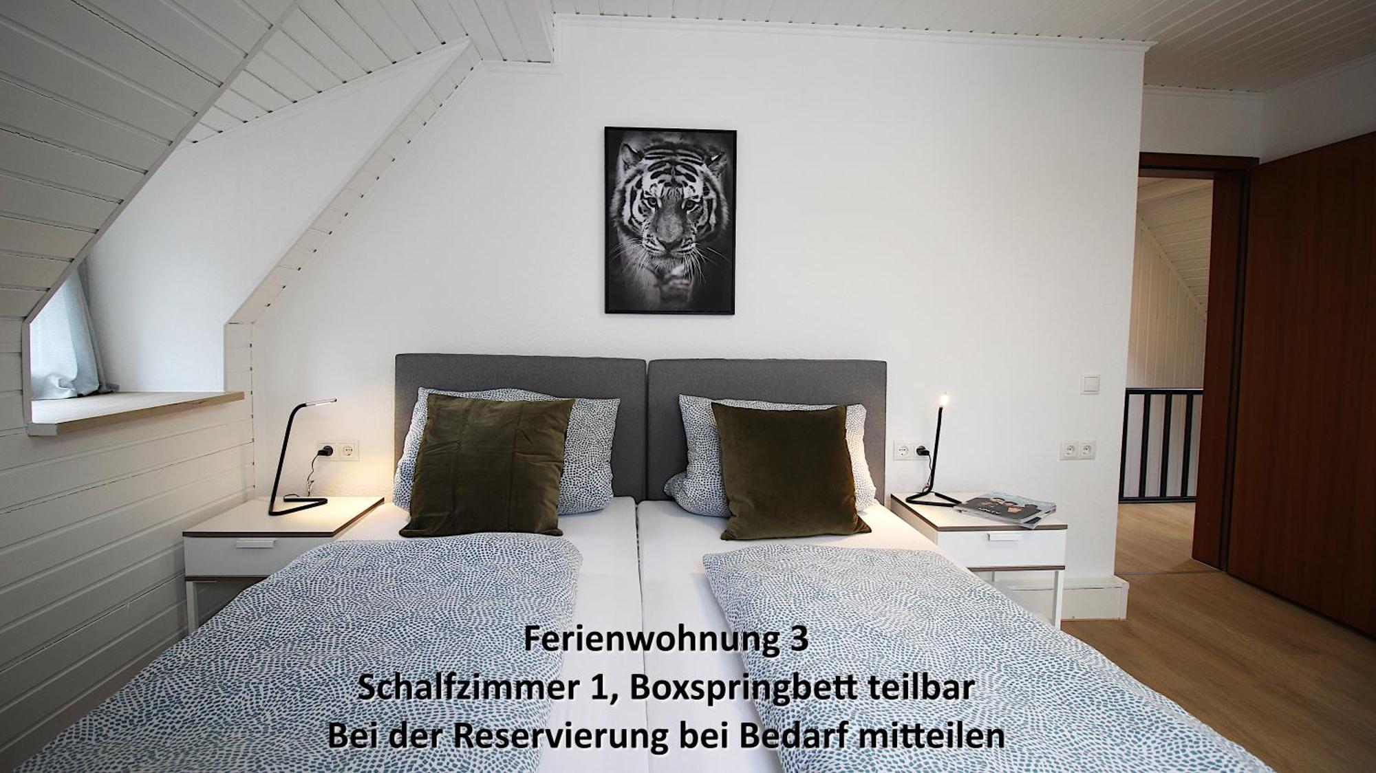 3 Zimmerwohnung In Wuerzburg Naehe Uniklinik, Free Parking Zewnętrze zdjęcie