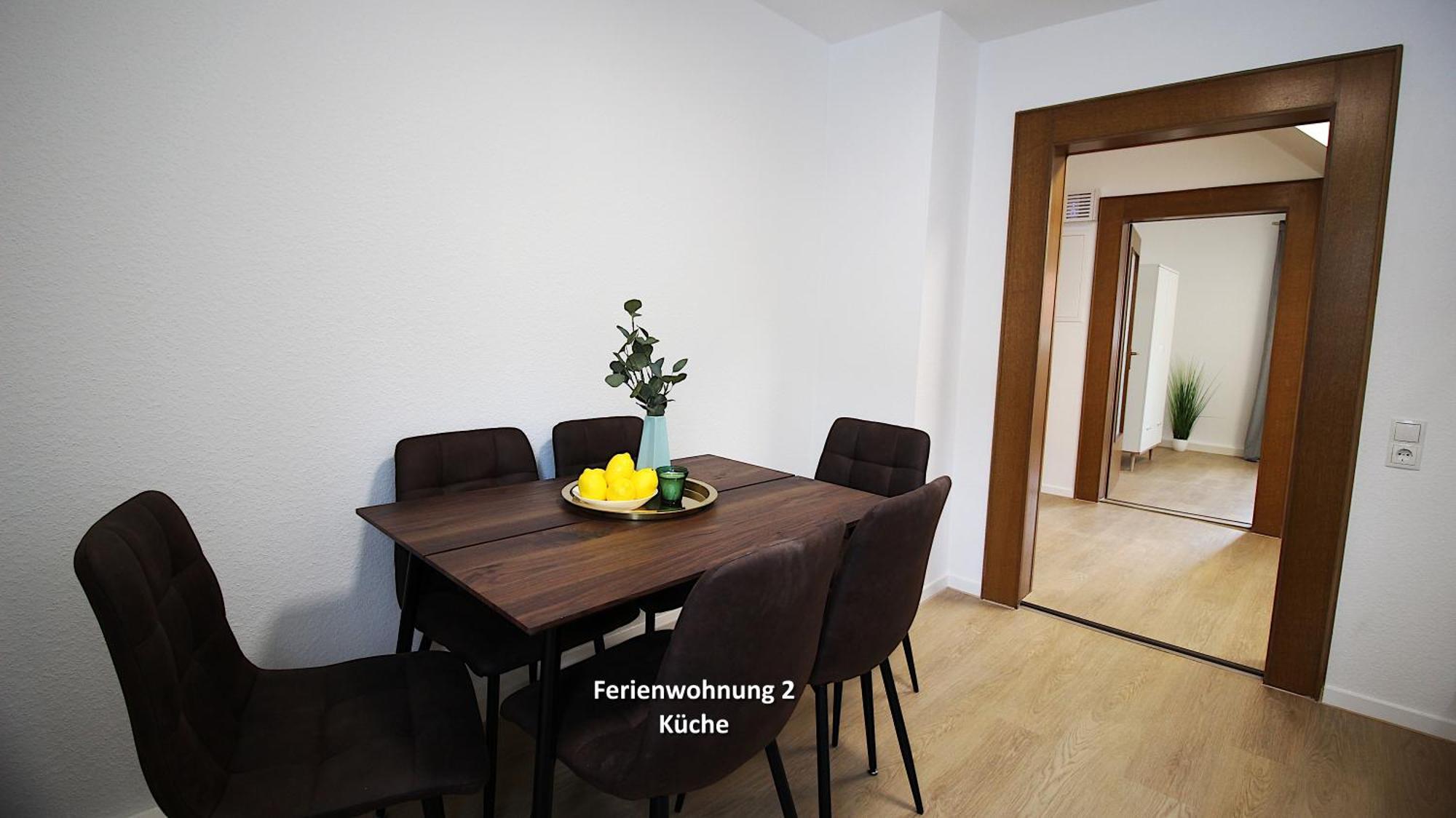 3 Zimmerwohnung In Wuerzburg Naehe Uniklinik, Free Parking Zewnętrze zdjęcie