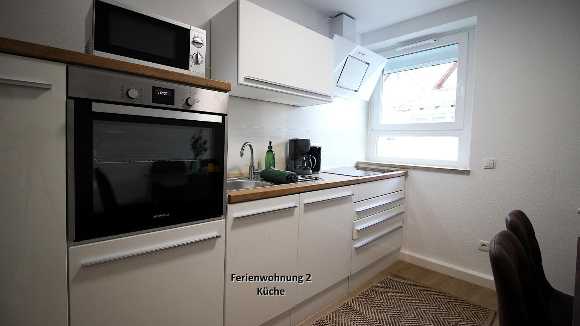 3 Zimmerwohnung In Wuerzburg Naehe Uniklinik, Free Parking Zewnętrze zdjęcie