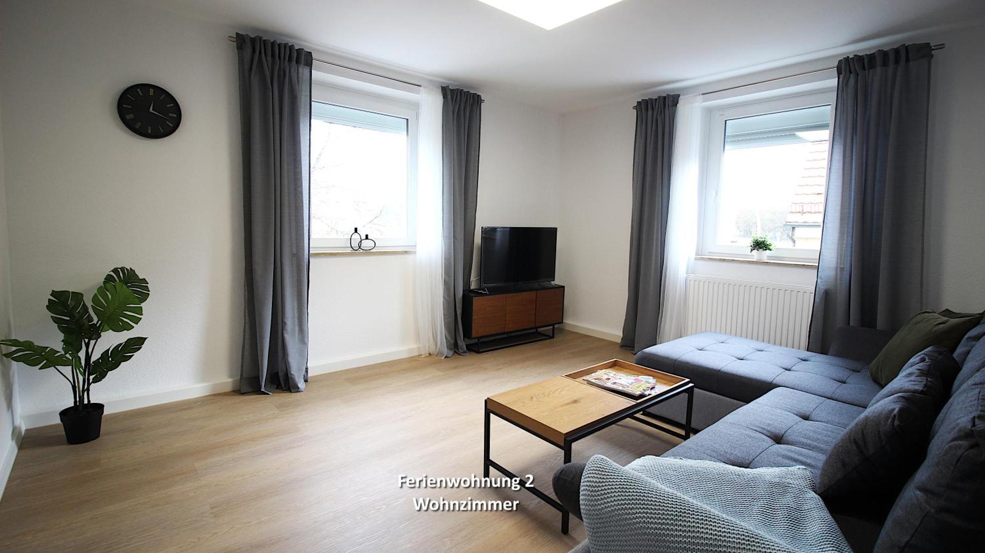 3 Zimmerwohnung In Wuerzburg Naehe Uniklinik, Free Parking Zewnętrze zdjęcie