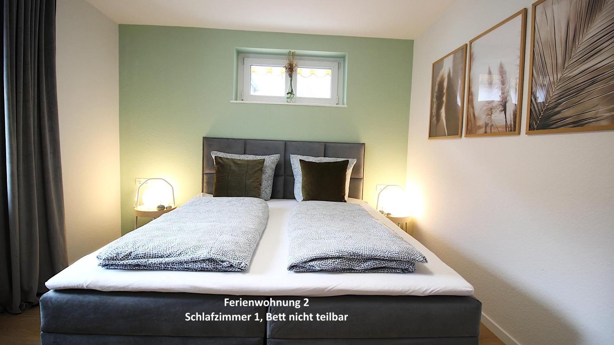 3 Zimmerwohnung In Wuerzburg Naehe Uniklinik, Free Parking Zewnętrze zdjęcie