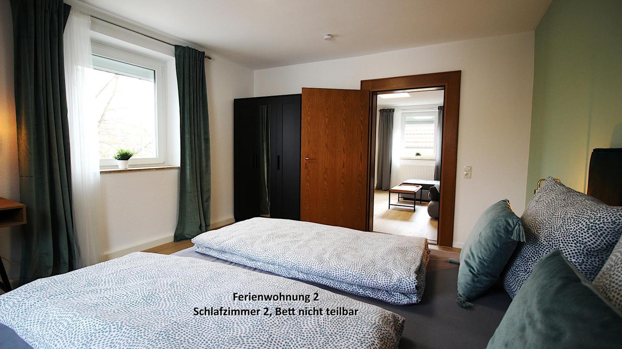 3 Zimmerwohnung In Wuerzburg Naehe Uniklinik, Free Parking Zewnętrze zdjęcie