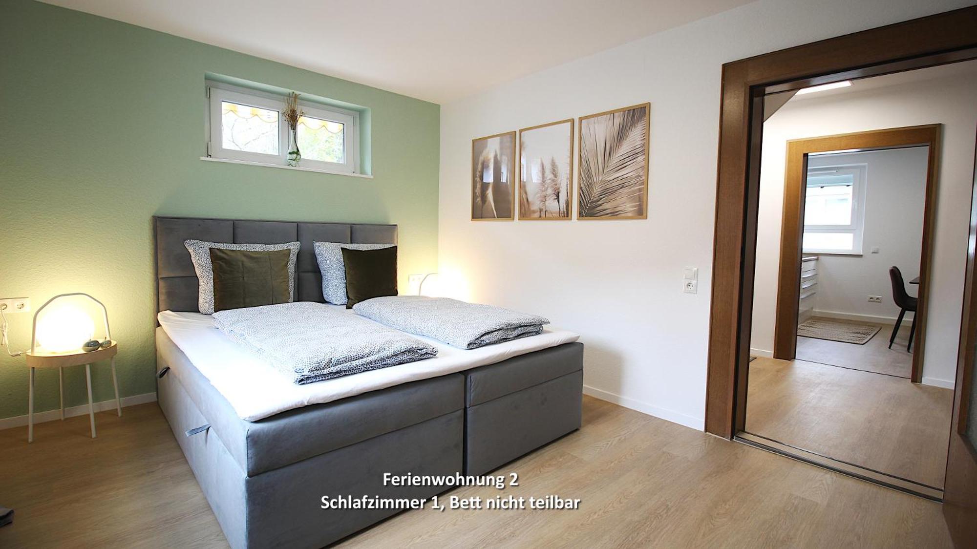 3 Zimmerwohnung In Wuerzburg Naehe Uniklinik, Free Parking Zewnętrze zdjęcie