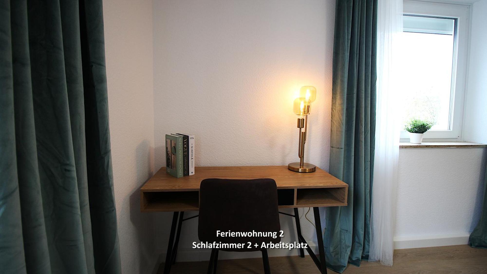 3 Zimmerwohnung In Wuerzburg Naehe Uniklinik, Free Parking Zewnętrze zdjęcie