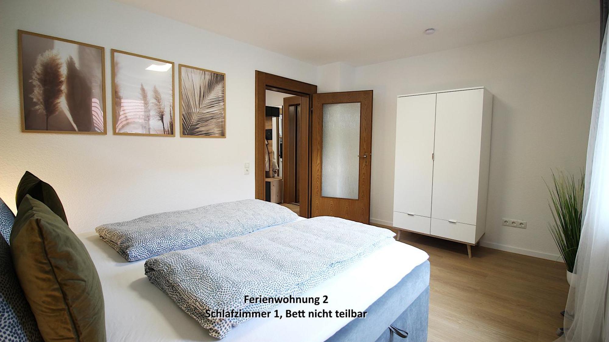3 Zimmerwohnung In Wuerzburg Naehe Uniklinik, Free Parking Zewnętrze zdjęcie