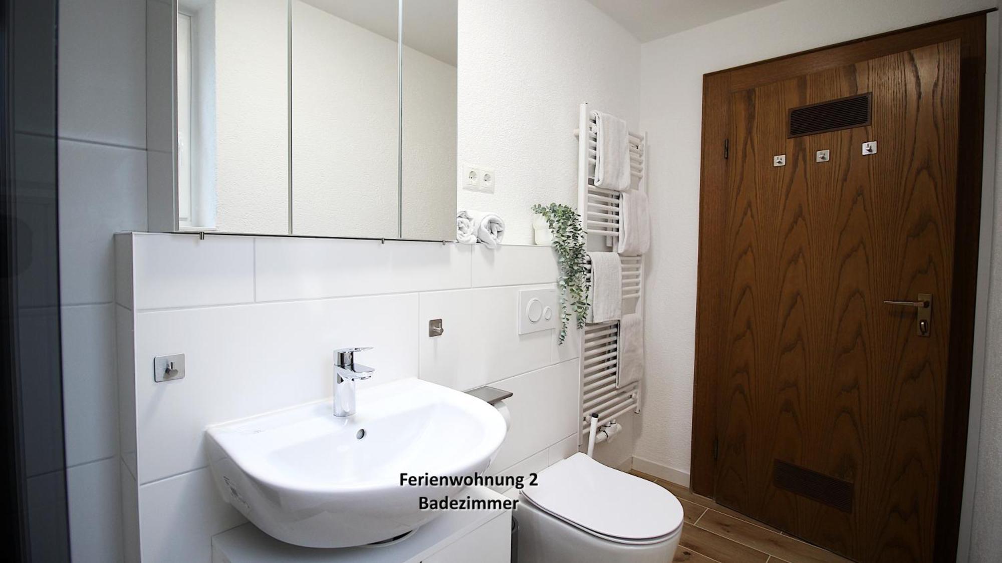 3 Zimmerwohnung In Wuerzburg Naehe Uniklinik, Free Parking Zewnętrze zdjęcie
