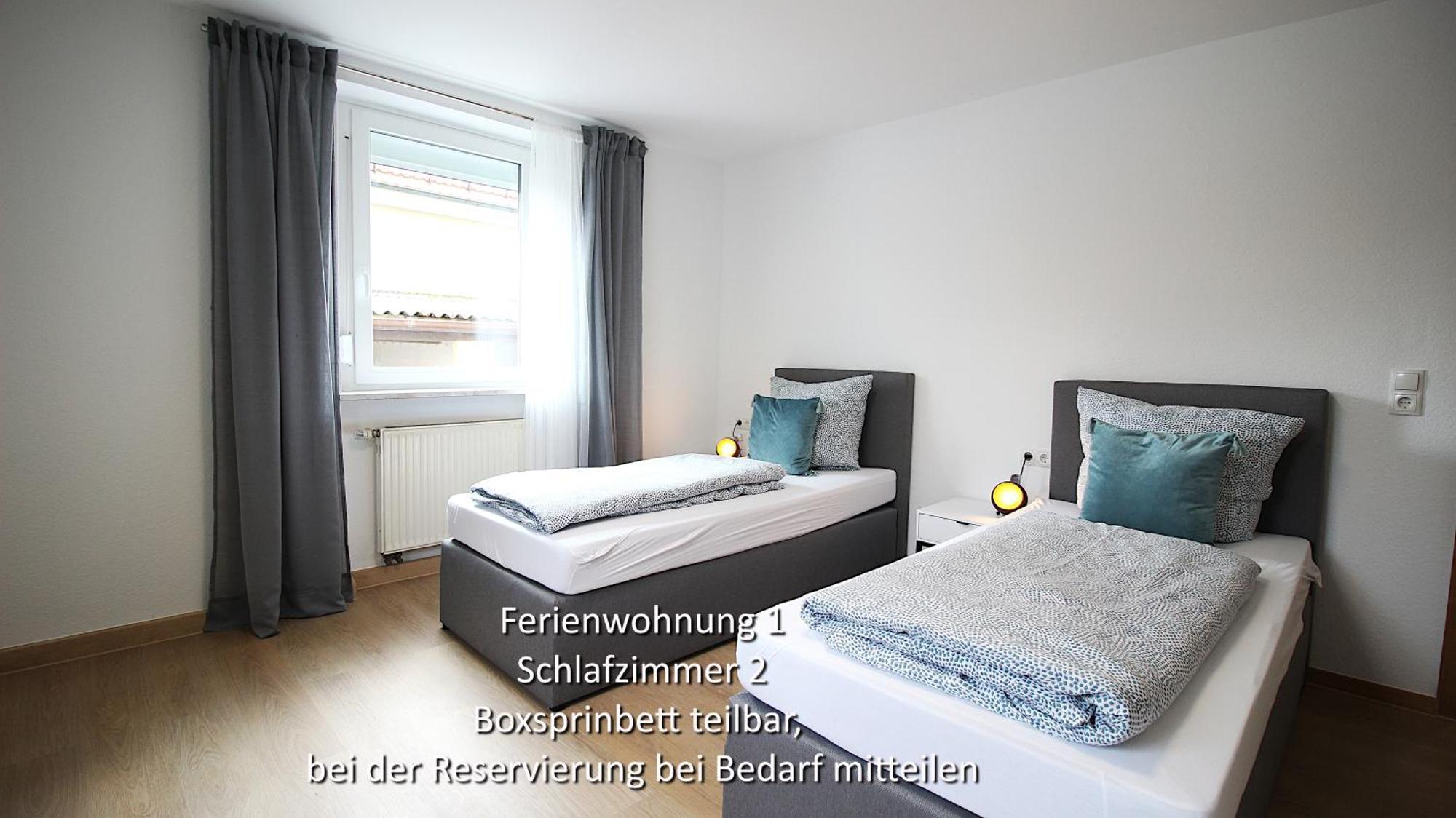 3 Zimmerwohnung In Wuerzburg Naehe Uniklinik, Free Parking Zewnętrze zdjęcie