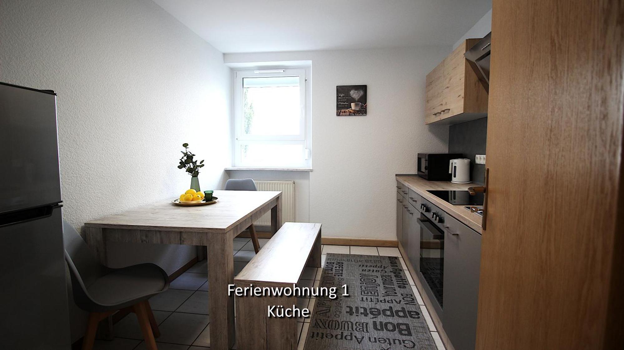 3 Zimmerwohnung In Wuerzburg Naehe Uniklinik, Free Parking Zewnętrze zdjęcie