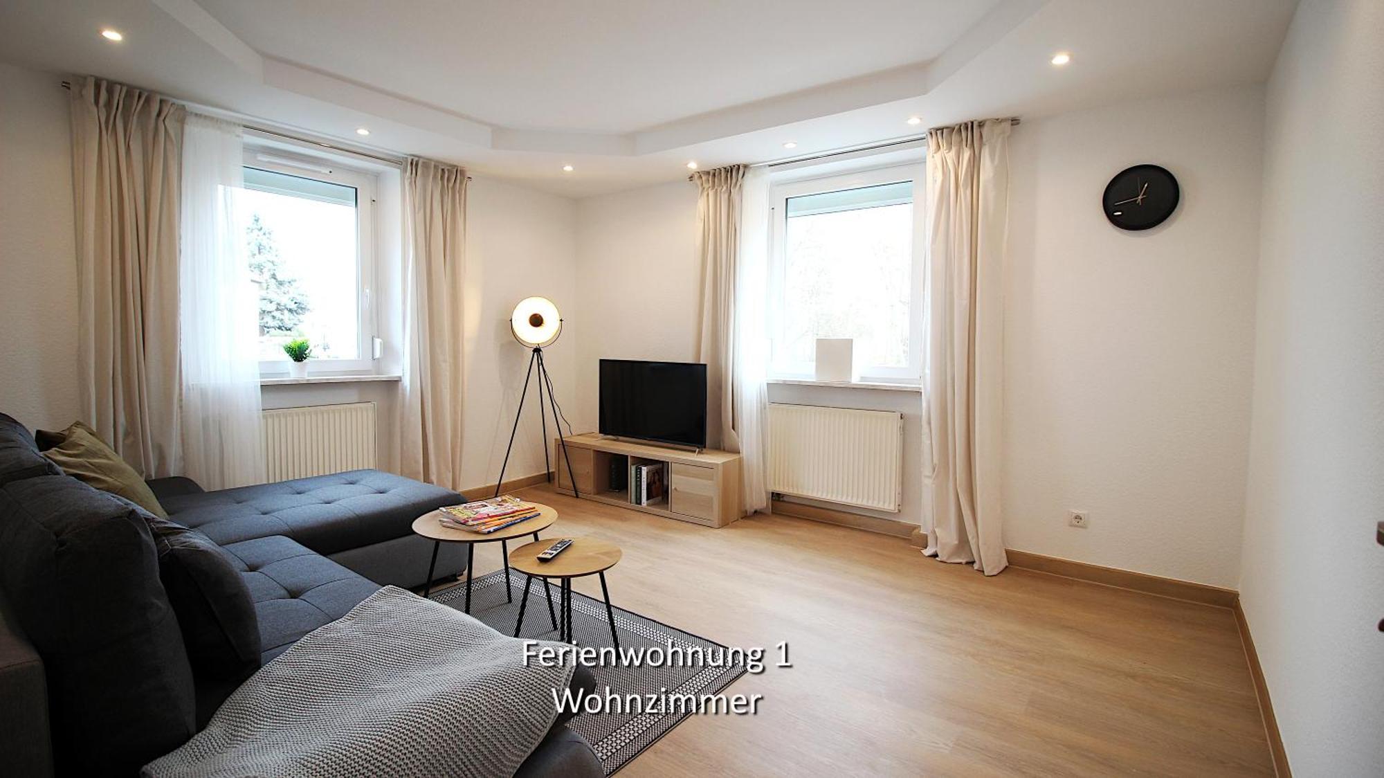 3 Zimmerwohnung In Wuerzburg Naehe Uniklinik, Free Parking Zewnętrze zdjęcie
