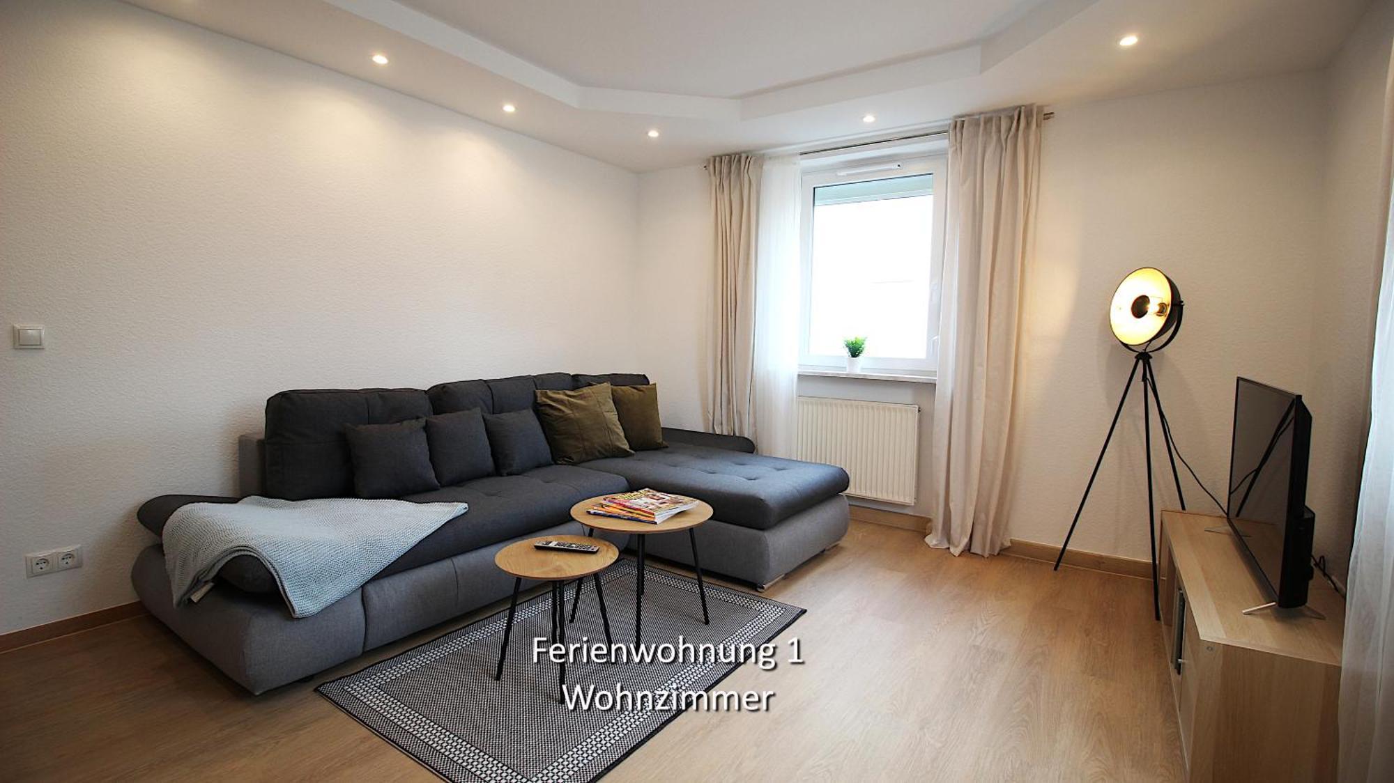 3 Zimmerwohnung In Wuerzburg Naehe Uniklinik, Free Parking Zewnętrze zdjęcie