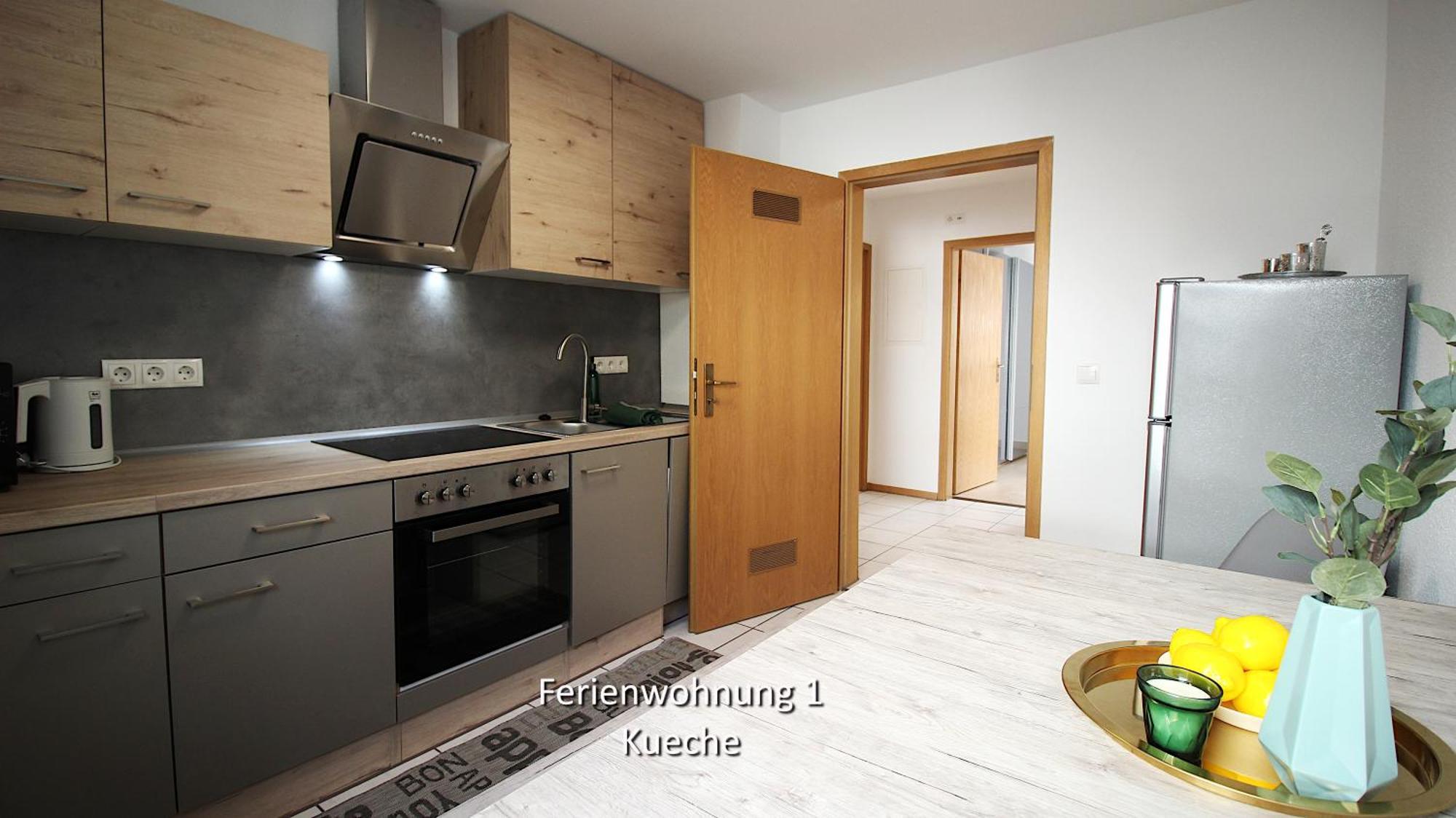 3 Zimmerwohnung In Wuerzburg Naehe Uniklinik, Free Parking Zewnętrze zdjęcie