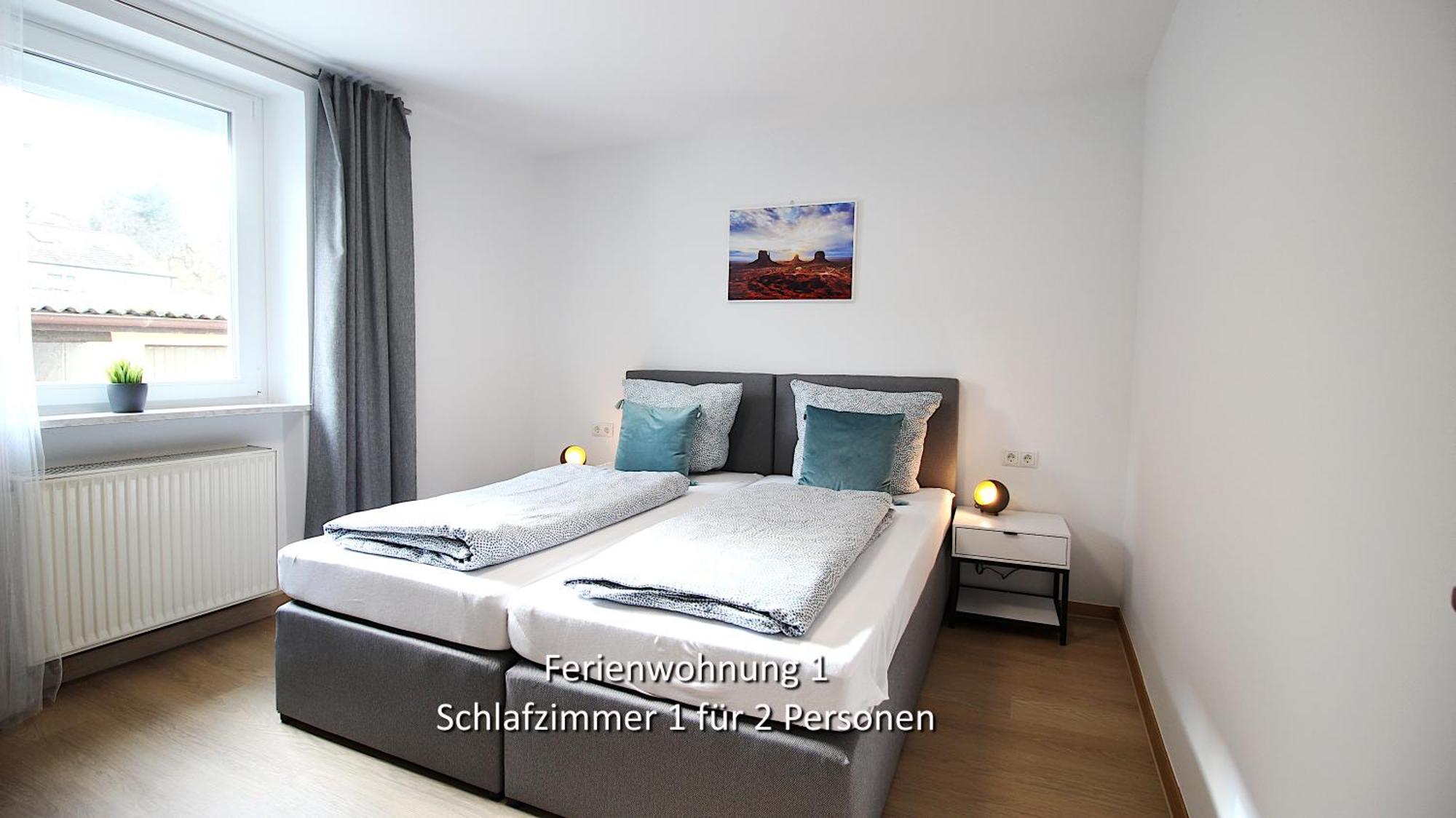 3 Zimmerwohnung In Wuerzburg Naehe Uniklinik, Free Parking Zewnętrze zdjęcie