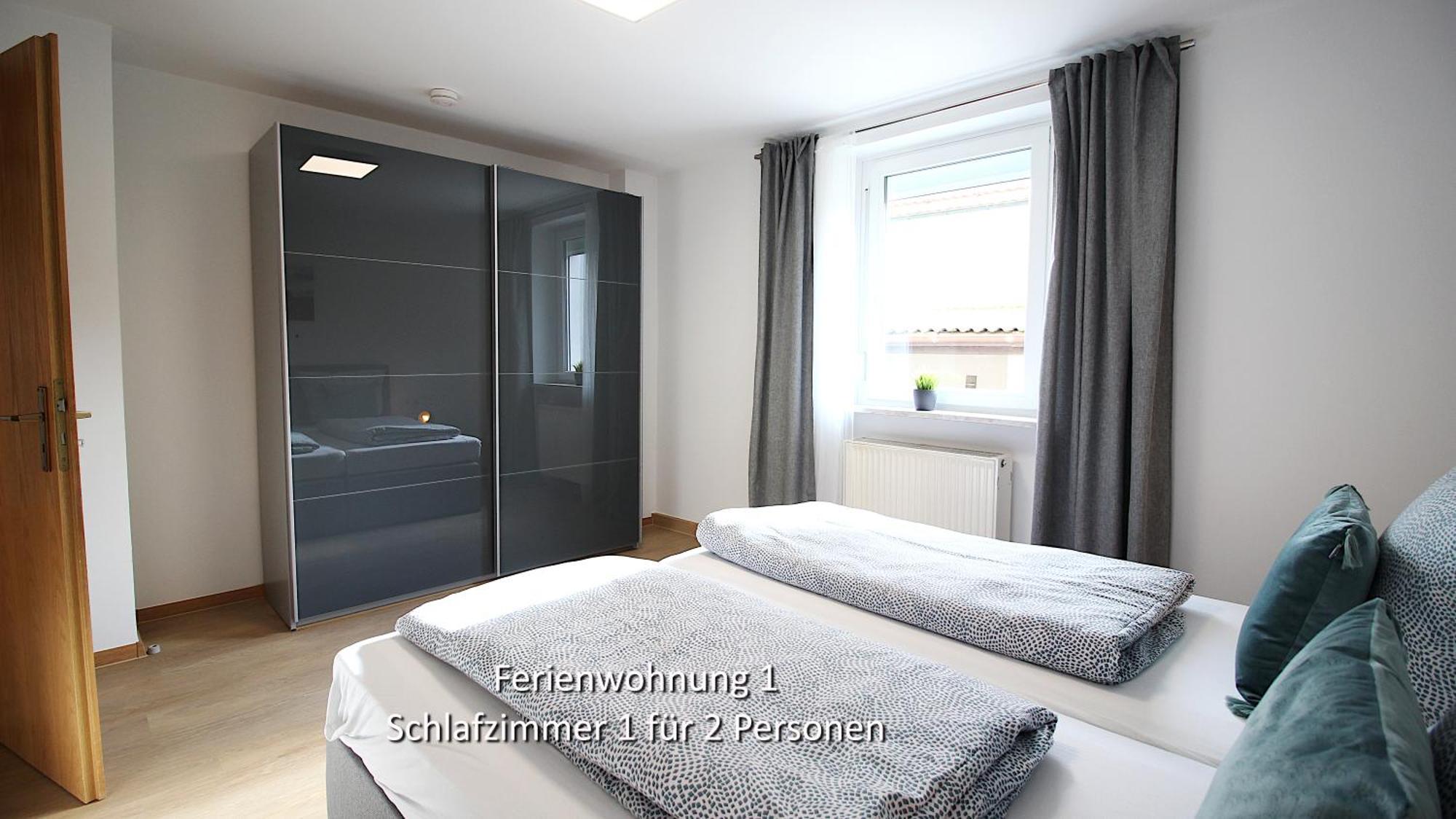 3 Zimmerwohnung In Wuerzburg Naehe Uniklinik, Free Parking Zewnętrze zdjęcie