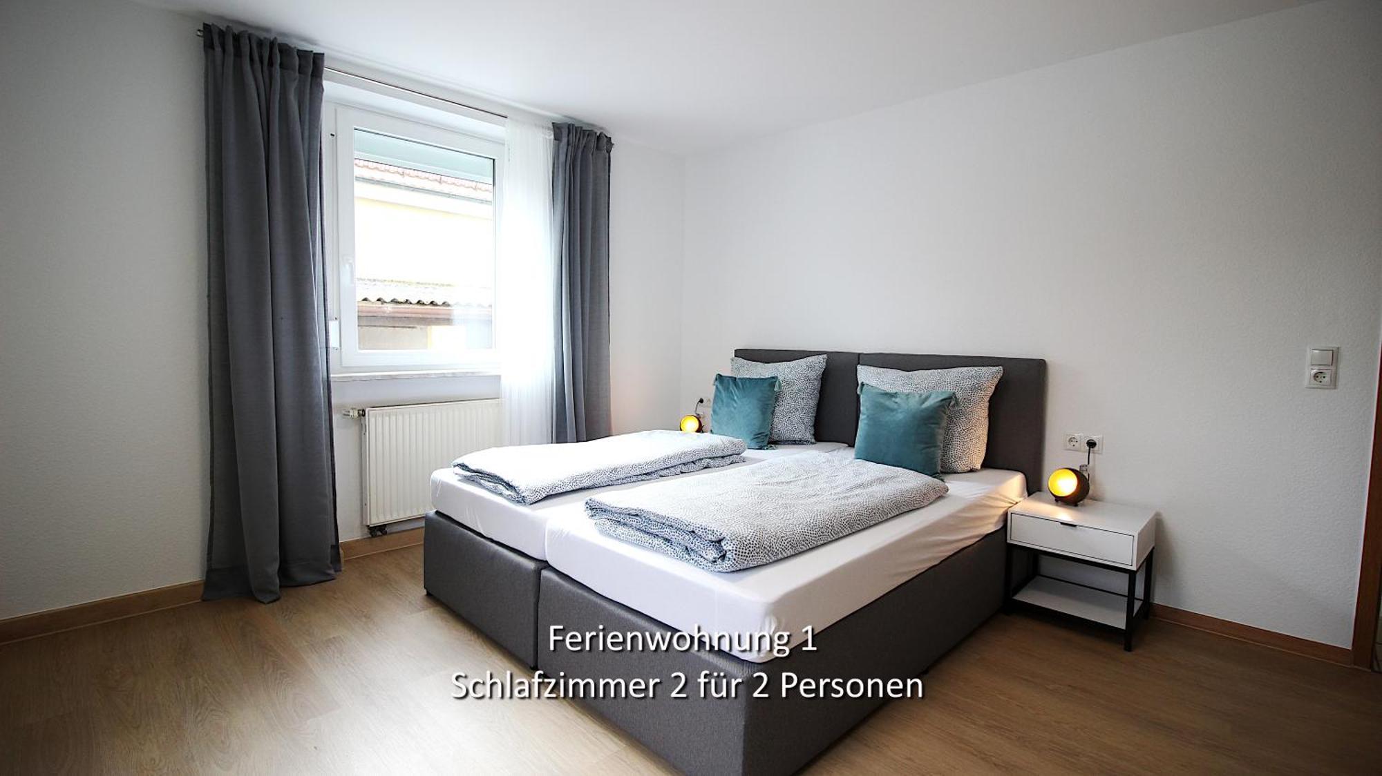 3 Zimmerwohnung In Wuerzburg Naehe Uniklinik, Free Parking Zewnętrze zdjęcie