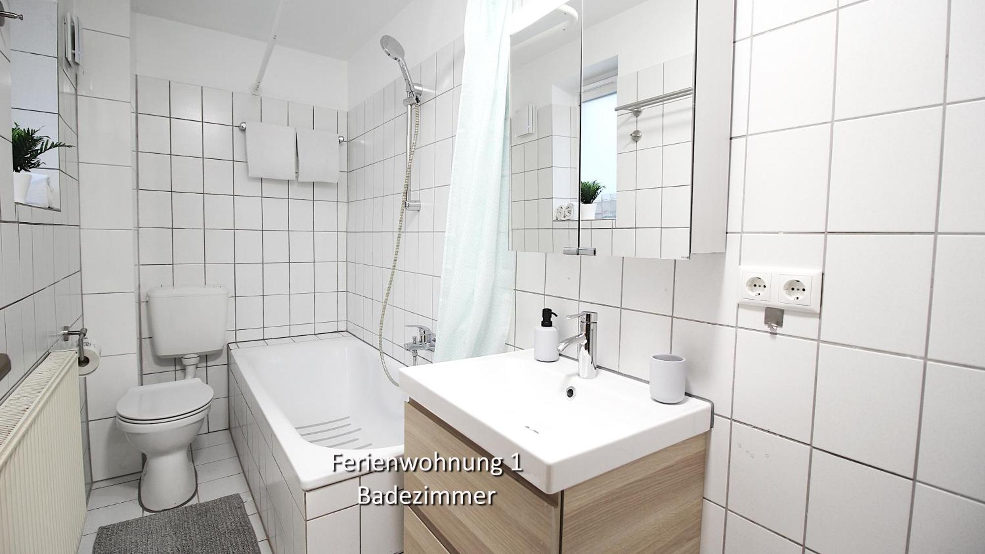 3 Zimmerwohnung In Wuerzburg Naehe Uniklinik, Free Parking Zewnętrze zdjęcie